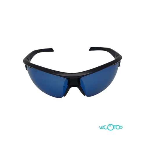 Accesorio Ciclismo VAN RYSEL GAFAS