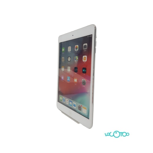 TABLET APPLE IPAD MINI 2 A1489 WIFI 16 GB I