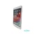 TABLET APPLE IPAD MINI 2 A1489 WIFI 16 GB I