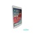 TABLET APPLE IPAD MINI 2 A1489 WIFI 16 GB I