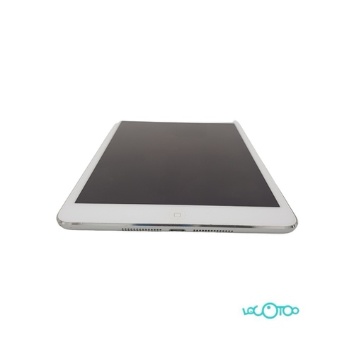 TABLET APPLE IPAD MINI 2 A1489 WIFI 16 GB I