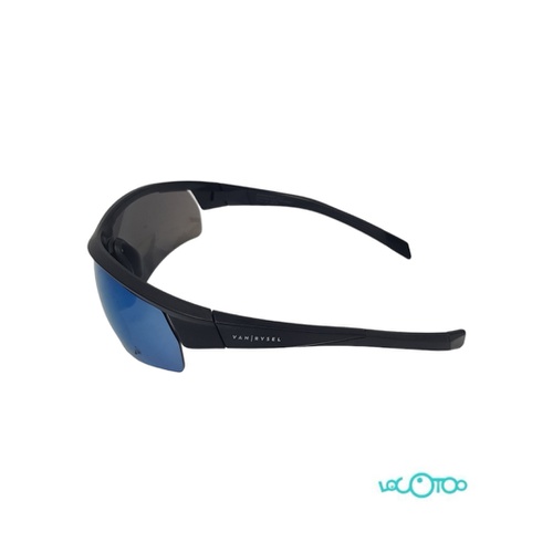 Accesorio Ciclismo VAN RYSEL GAFAS