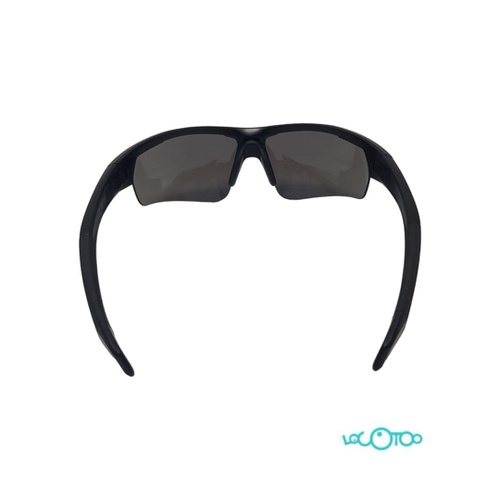 Accesorio Ciclismo VAN RYSEL GAFAS