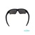 Accesorio Ciclismo VAN RYSEL GAFAS