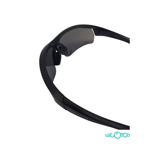 Accesorio Ciclismo VAN RYSEL GAFAS