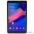 TABLET SAMSUNG GALAXY TAB A 2+32GB S PEN