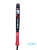 Pala BULLPADEL K2 PRO
