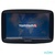 GPS CAR TOMTOM START 52