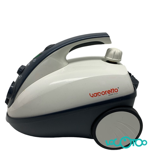 Vaporeta POLTI VT SMART 30S