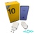 Smartphone REALME REALME 10 Libre 6.4 8 GB 