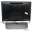 AIO HP TOUCHSMART 610 PC 1000 GB HDD 8 GB I