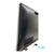 AIO HP TOUCHSMART 610 PC 1000 GB HDD 8 GB I