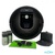 ASPIRADOR ROBOT IROBOT ROOMBA 980