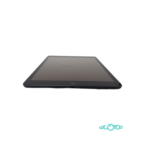 Tablet APPLE IPAD 8 GEN WIFI 10.1 " 128 GB 