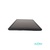 Tablet APPLE IPAD 8 GEN WIFI 10.1 " 128 GB 