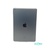 Tablet APPLE IPAD 8 GEN WIFI 10.1 " 128 GB 