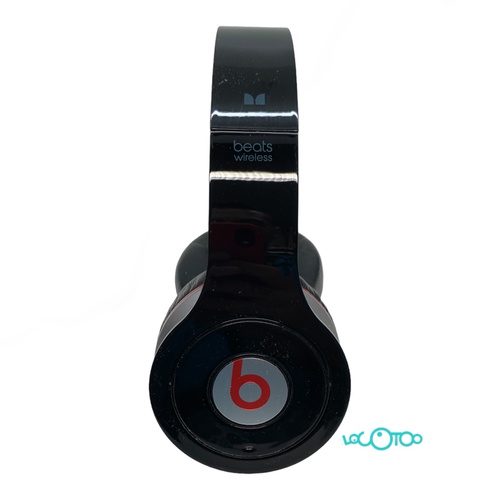 Auriculares Pc BEATS Dr. Dre Monster Beats 