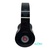 Auriculares Pc BEATS Dr. Dre Monster Beats 