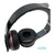 Auriculares Pc BEATS Dr. Dre Monster Beats 
