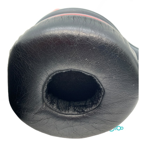 Auriculares Pc BEATS Dr. Dre Monster Beats 