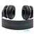 Auriculares Pc BEATS Dr. Dre Monster Beats 