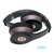Auriculares Pc BEATS Dr. Dre Monster Beats 