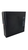 PC LENOVO THINKCENTRE M900 256 GB SSD 8 GB 