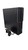 PC LENOVO THINKCENTRE M900 256 GB SSD 8 GB 