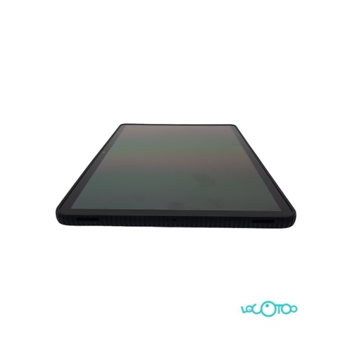 TABLET SAMSUNG TAB S8 PLUS 8GB 128GB