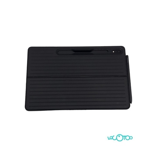 TABLET SAMSUNG TAB S8 PLUS 8GB 128GB