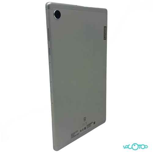 TABLET LENOVO TAB M10 HD (2 GEN) 32GB