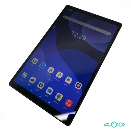 TABLET LENOVO TAB M10 HD (2 GEN) 32GB