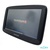 GPS CAR TOMTOM START 52