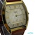 RELOJ PULSERA JUSTINA 1898