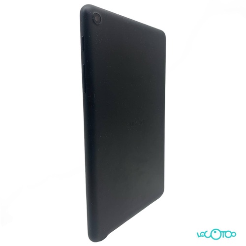 TABLET SAMSUNG GALAXY TAB A 2+32GB S PEN