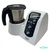 ROBOT COCINA TAURUS MY COOK 59+