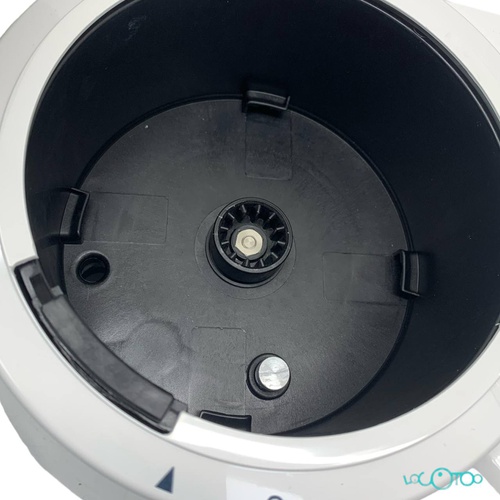 ROBOT COCINA TAURUS MY COOK 59+