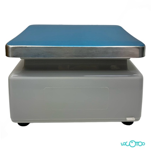 BALANZA CELY PS-50 6KG