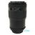OBJETIVO SIGMA 70-210MM F4-5.6 UC-II