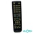 TV LED SAMSUNG LE32B450C4WXXC Euroconector 