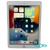 Tablet APPLE IPAD AIR 2 A1566
