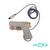 MANDO PISTOLA HAIS DREAMCAST LIGHTGUN