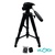 Trípode JOILCAN AH75 21,5