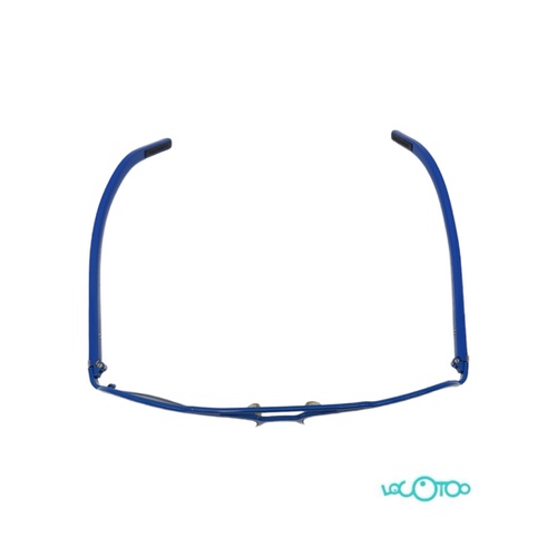 Gafas de Sol D&G DG2081