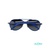 Gafas de Sol D&G DG2081