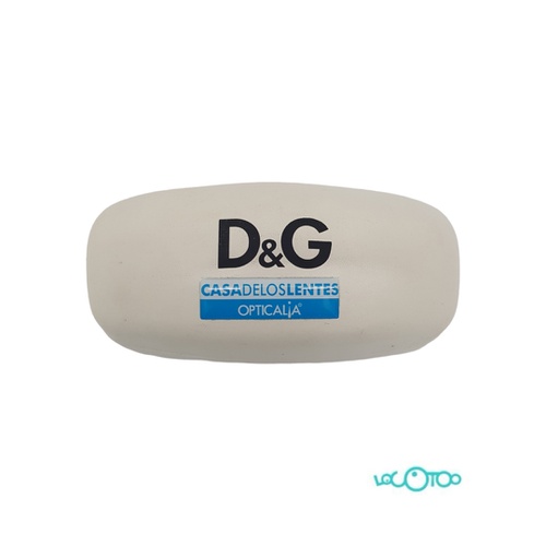 Gafas de Sol D&G DG2081