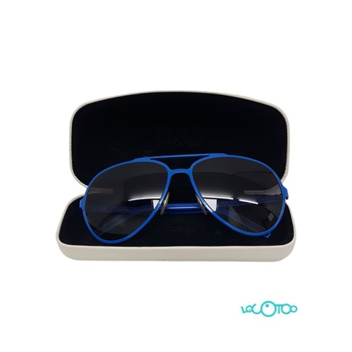 Gafas de Sol D&G DG2081