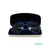 Gafas de Sol D&G DG2081