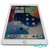 Tablet APPLE IPAD AIR 2 A1566