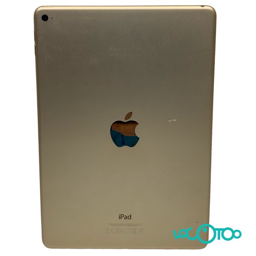 Tablet APPLE IPAD AIR 2 A1566